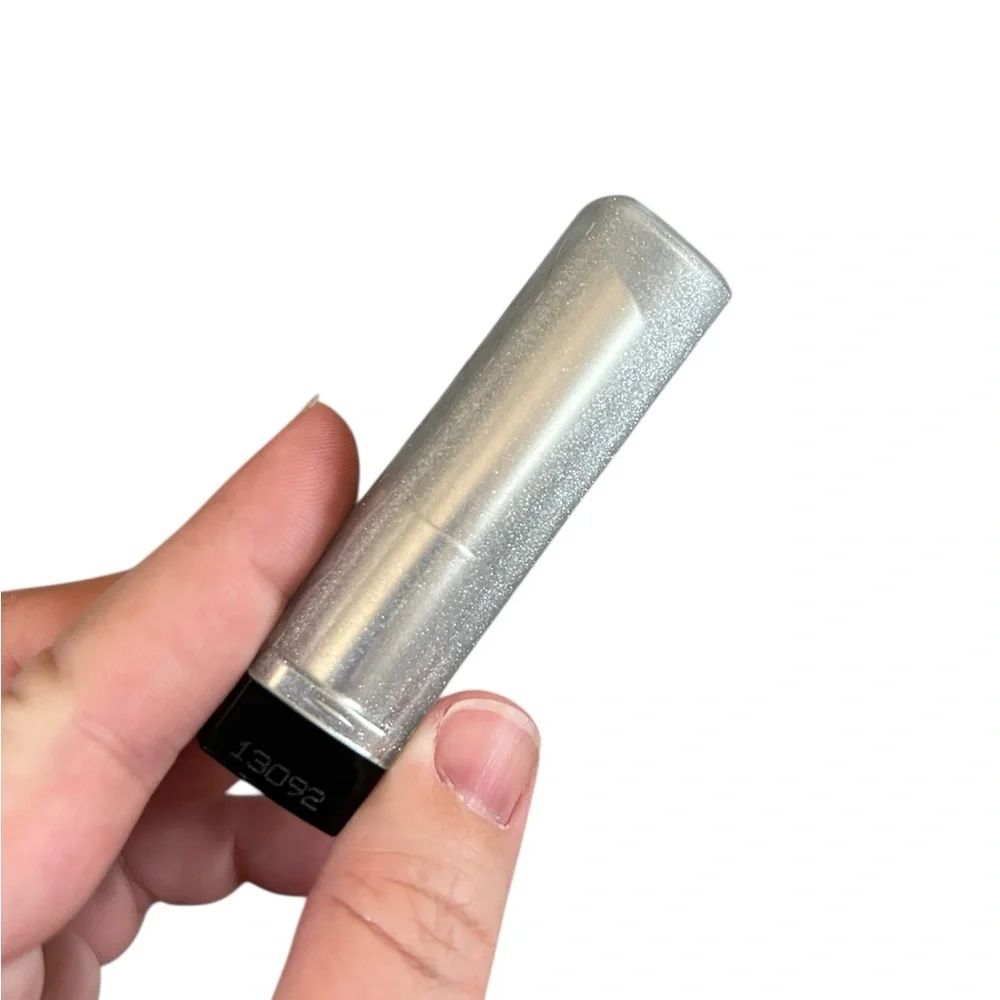 Revlon ColorBurst Lip Butter Invite Only Pale Green Ltd Edition Discontinued NWT